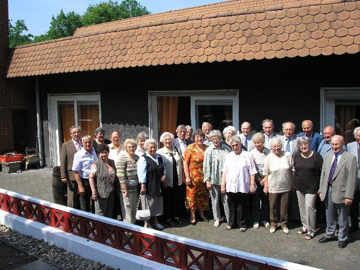 Treffen 2007i